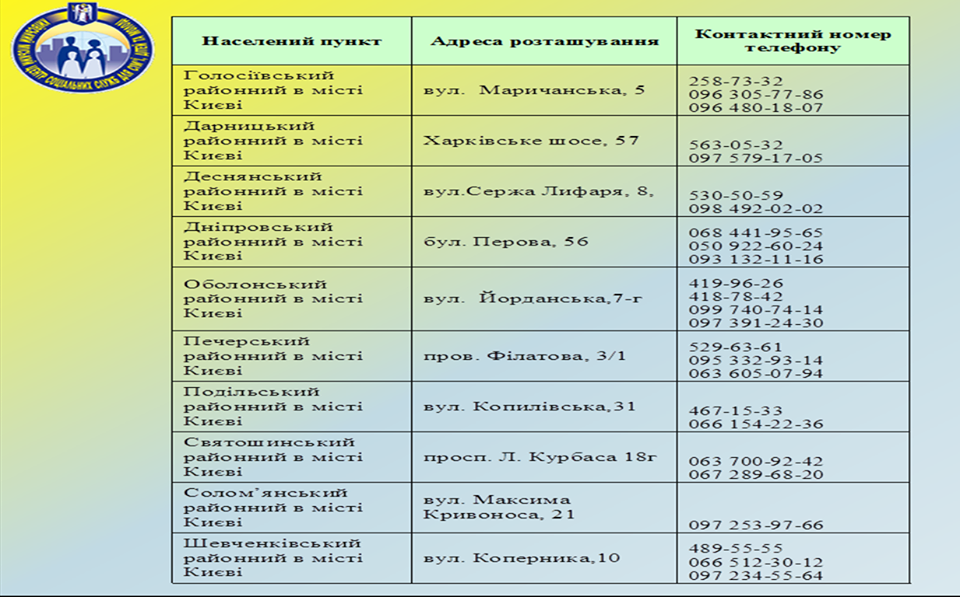 2 93289150_206932670605901_5668898888421998592_n (1)