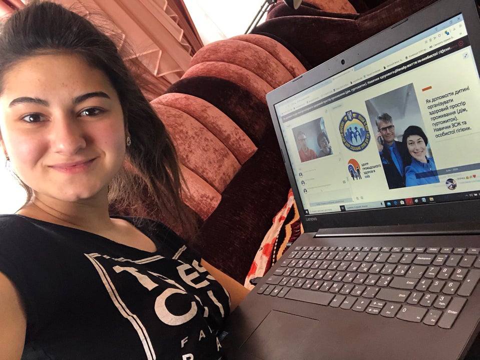 2 97146519_542883339612622_7860998072577294336_n