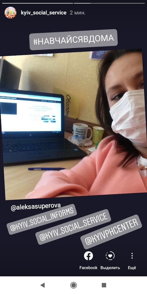 3 97005192_232320071397194_8204628334231945216_n