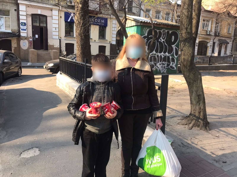 97470693_243776520177087_545394261714010112_n