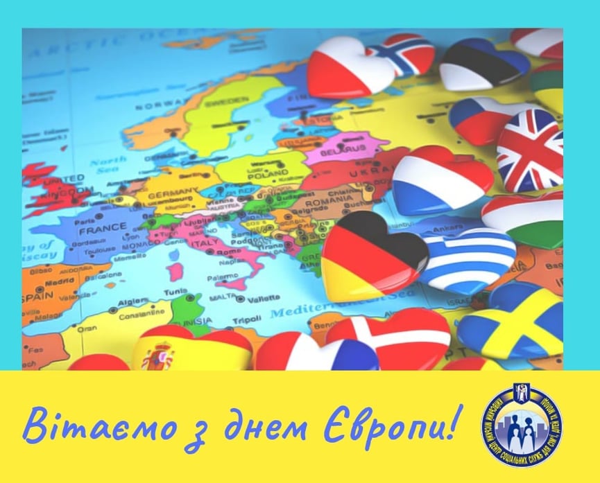 97554415_190536025397217_297167425705607168_n