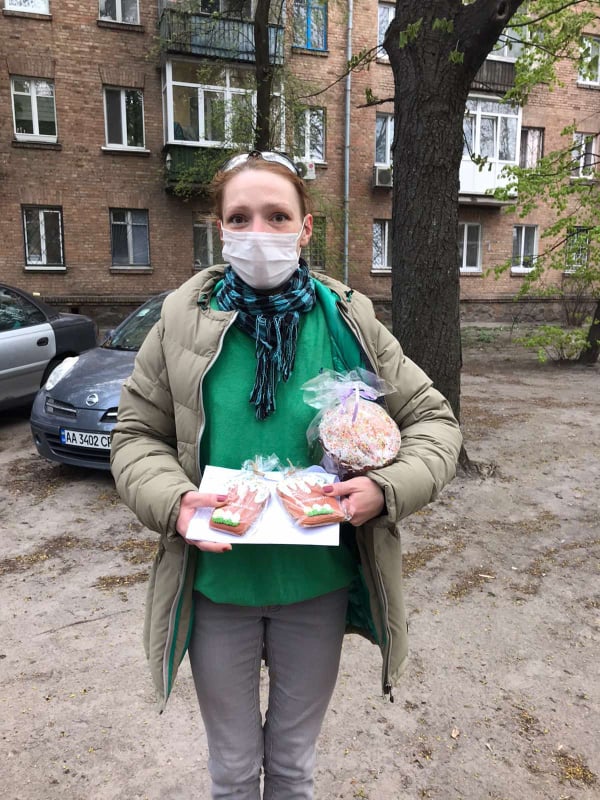 97994580_534800567426444_8919919347418267648_n