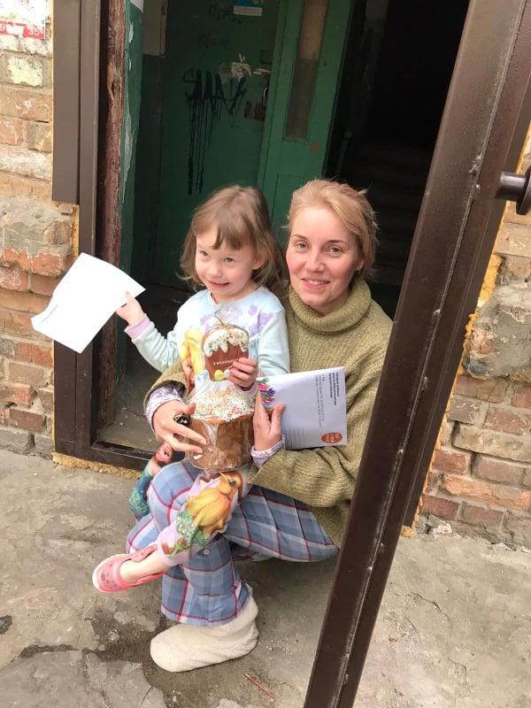 98348178_291299255365732_4670026526303977472_n