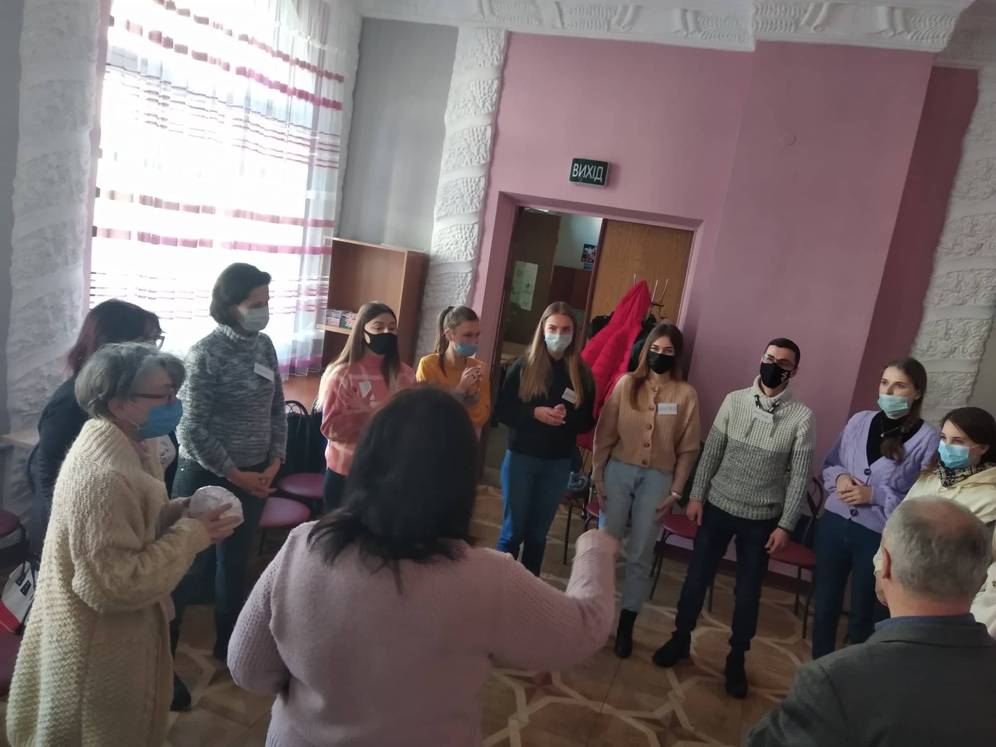 2 159964407_936596300412818_1229340110086064353_n Релаксаційна вправа