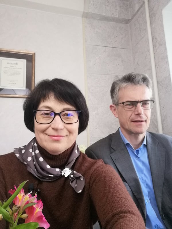 2cisar Під час вебінару