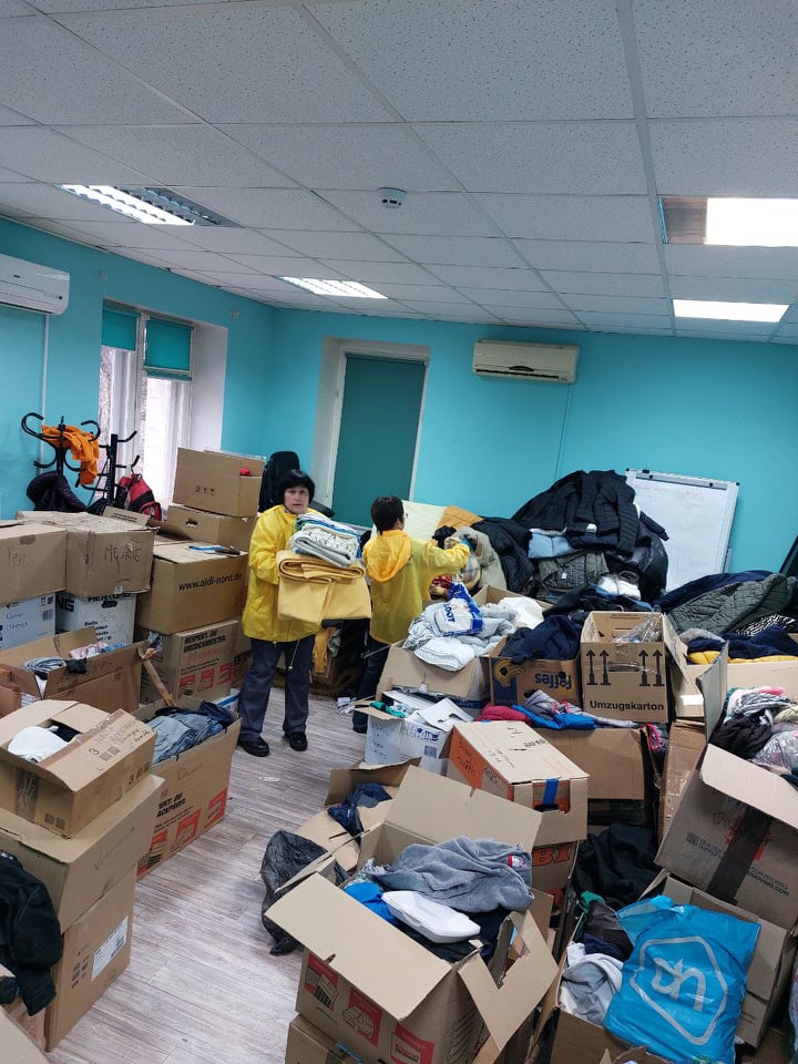 277973285_499121141844869_7969489399338190019_n