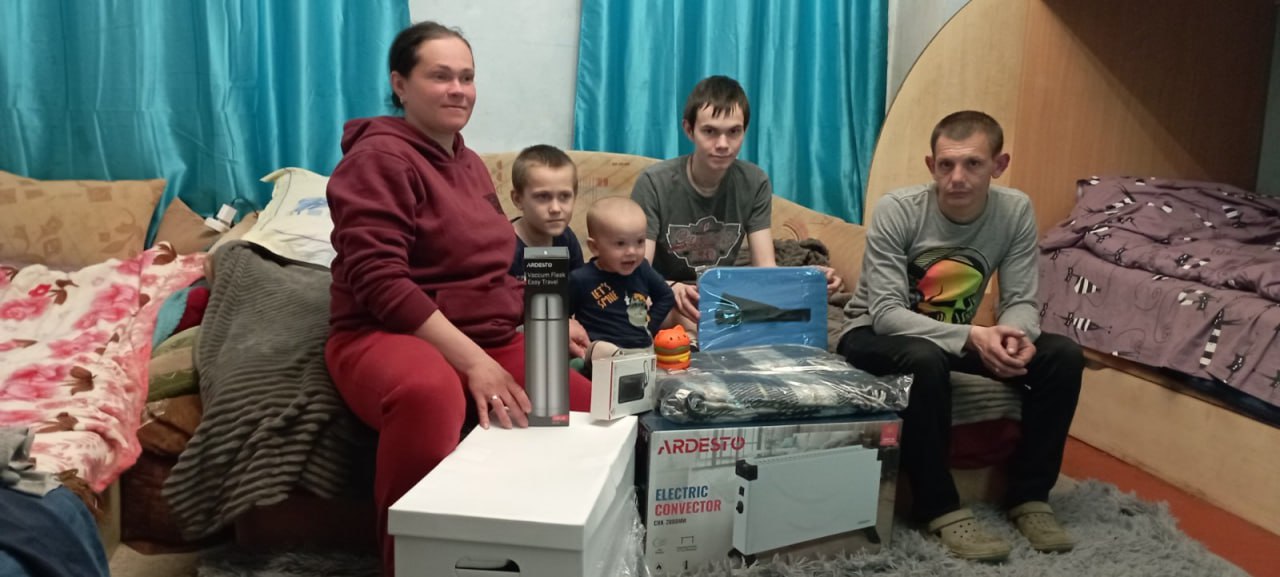 438078896_824483136376391_999384479740625907_n