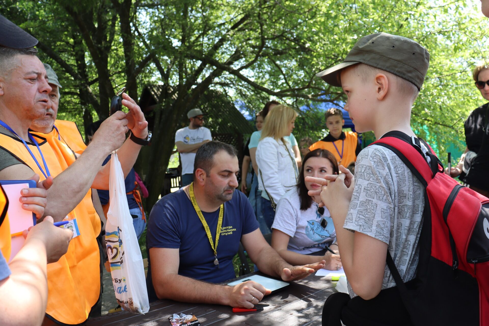 риб. 441971298_834965005344550_2059107676724061395_n