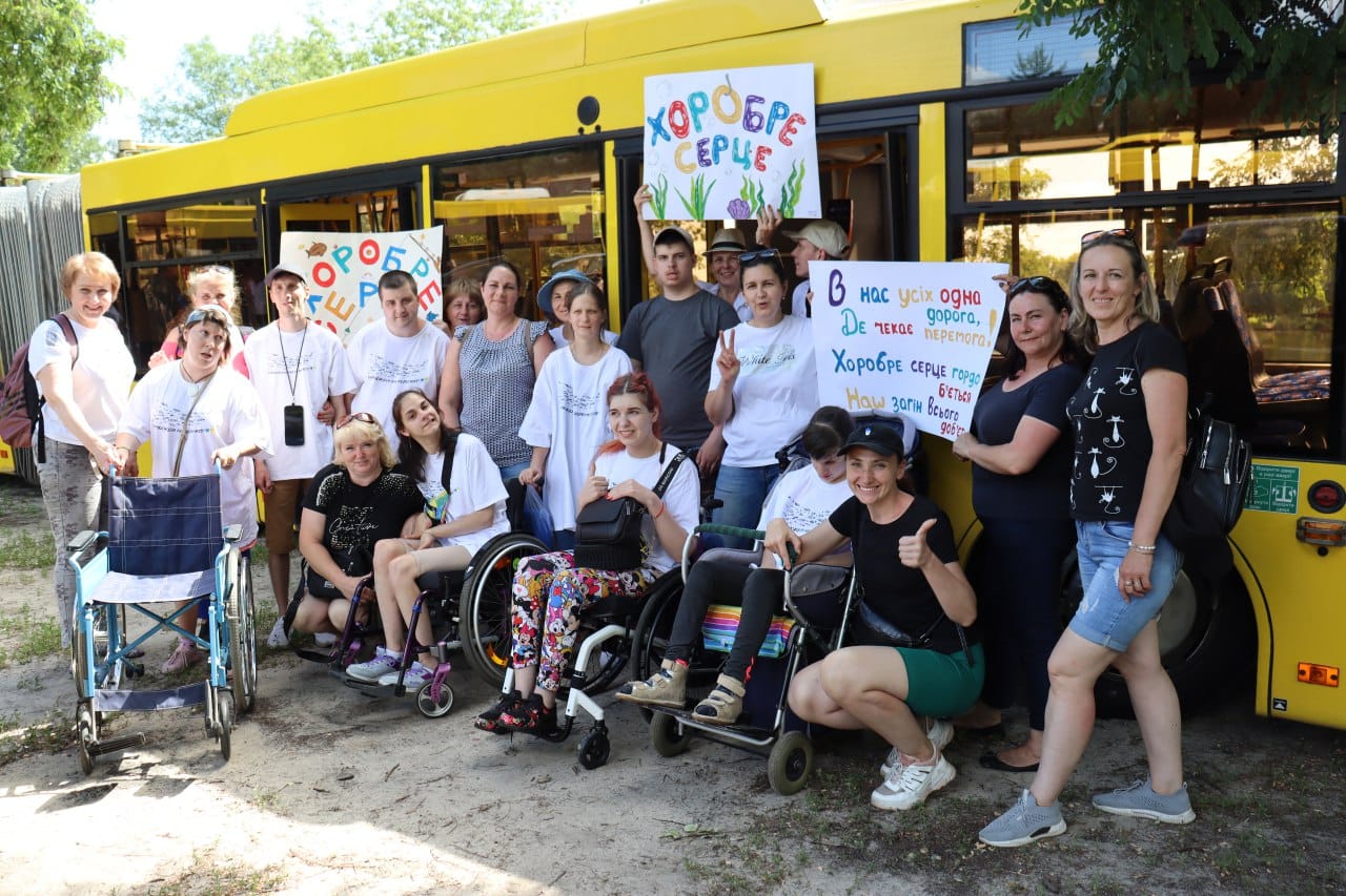 риб. 448928783_856640999843617_4067365916645105546_n