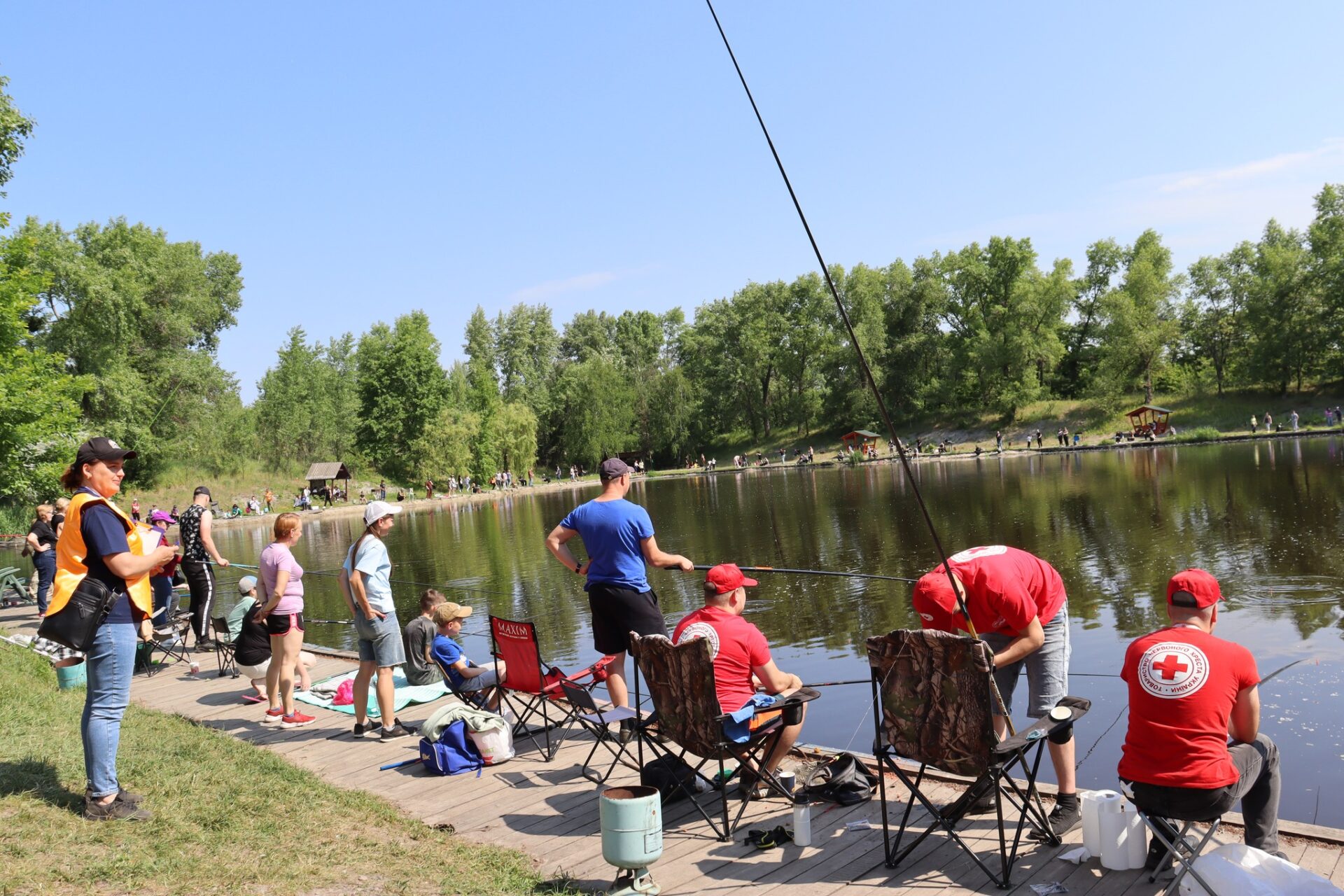 риб.441958940_834964662011251_8993700022159915063_n