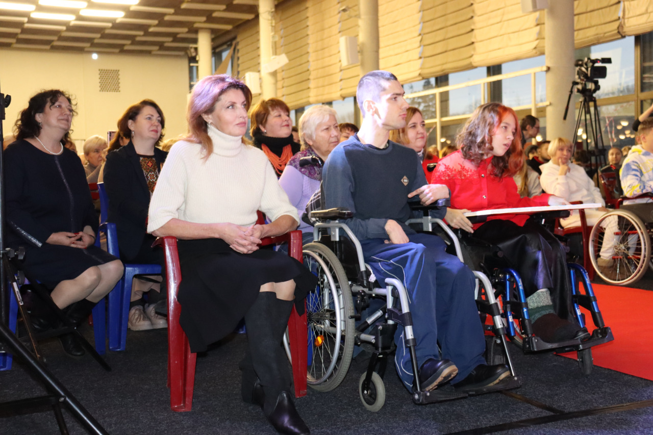 фест 407804194_734307182077000_7640343744877451466_n